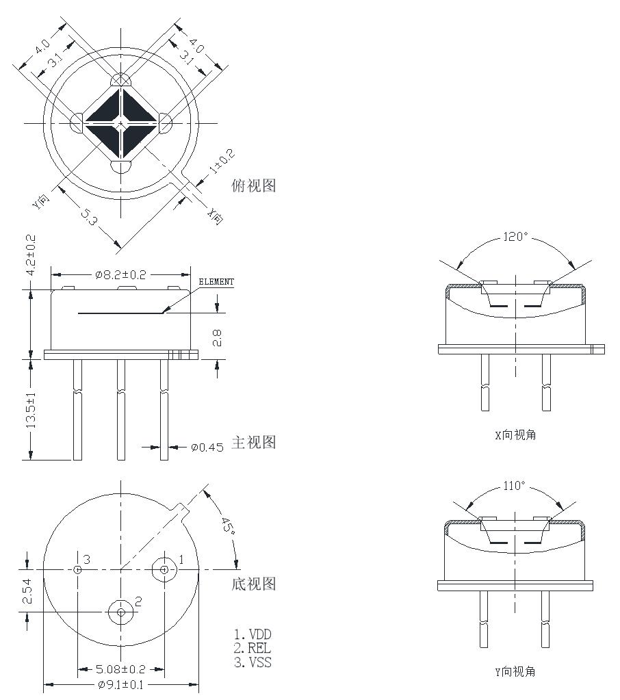 微信圖片_20220914172340.jpg