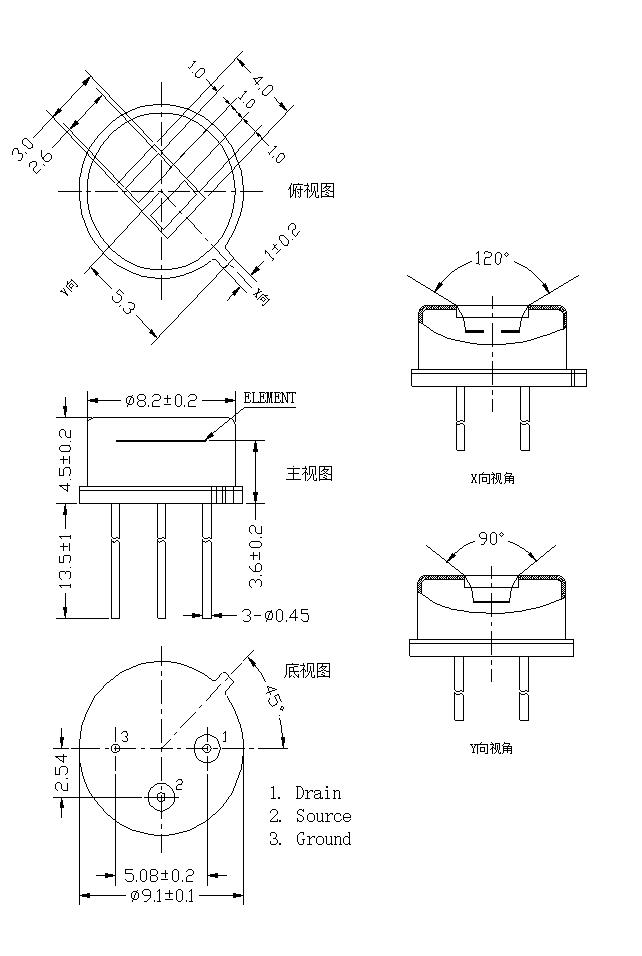 微信圖片_20220914165238.jpg